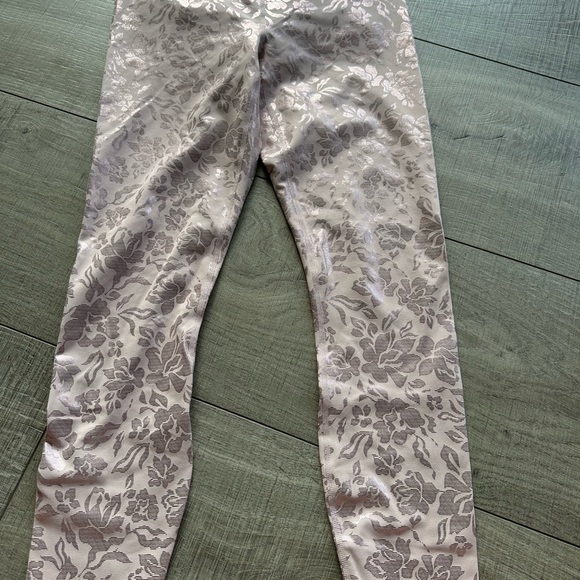 Leggings bundle Echt Fabletics s/m - Picture 5 of 12